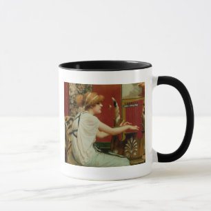 Mug Musique 2