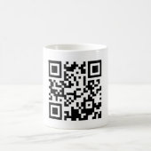 Mug Musique 4/8 (Centre)