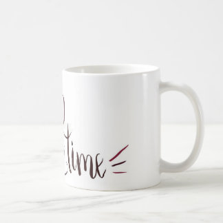 Mug Musique à