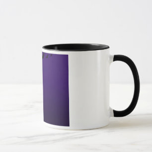 Mug Musique à café Halloween