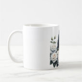 Mug Musique afghane (Gauche)