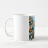 Mug Musique afghane (Gauche)