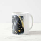 Mug Musique afghane (Devant droit)