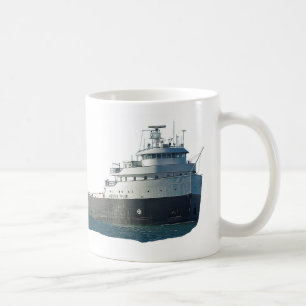 Mug Musique American Valor