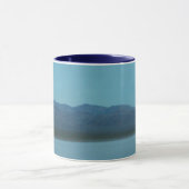 Mug Musique Blue Mountains (Centre)