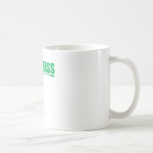 Mug Musique bluegrass