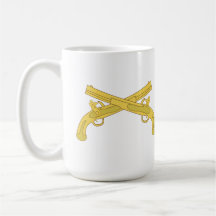 Musique café de l'armée