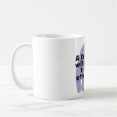 Mug Musique conservatrice (Gauche)