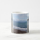 Mug Musique côtière (Centre)