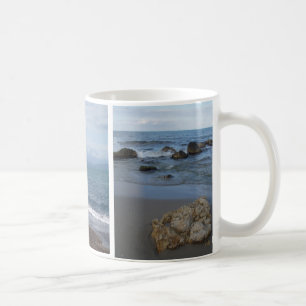 Mug Musique côtière
