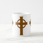 Mug Musique croisée (Centre)