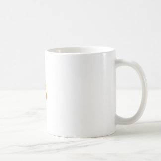 Mug Musique d'alphabet