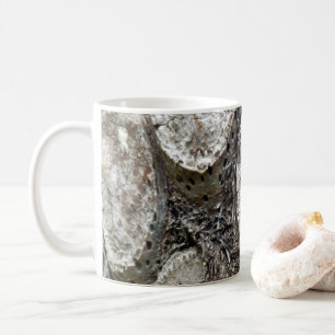 Mug Musique d'Argent de Ferme