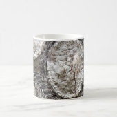 Mug Musique d'Argent de Ferme (Centre)