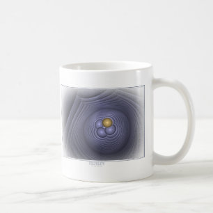 Mug Musique de base de fertilité