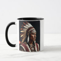 Musique de café d'Osage