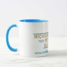 Musique de café MPA