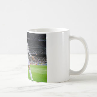 Mug Musique de célébration Ronaldo