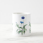 Mug Musique de Cornflower (Centre)