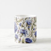 Mug Musique de Cornflower (Centre)