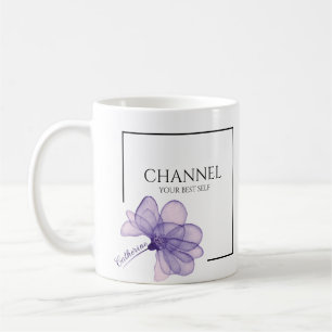 Mug Musique de devis