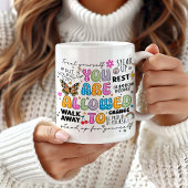 Mug Musique de devis