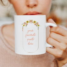 Musique de devis personnalisée | Cadeaux personnal