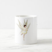 Mug Musique de fée (Centre)