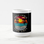 Mug Musique de haute qualité (Centre)