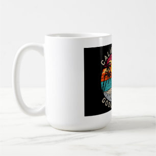 Mug Musique de haute qualité