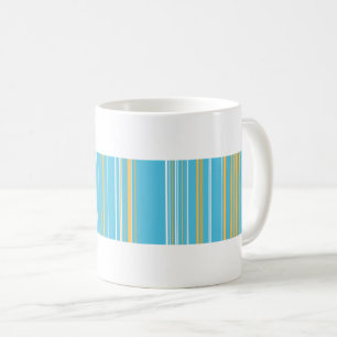 Mug Musique de la carte vocale