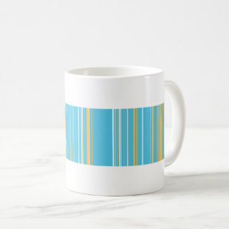 Mug Musique de la carte vocale