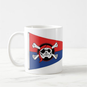 Mug Musique de la révolution