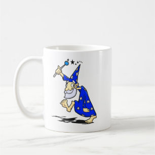 Mug Musique de l'Assistant Données