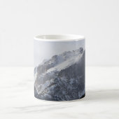 Mug Musique de montagne (Centre)