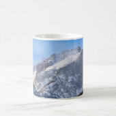 Mug Musique de montagne (Centre)