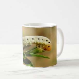 Mug Musique de mouche