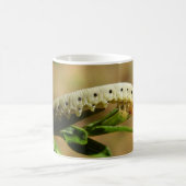 Mug Musique de mouche (Centre)