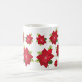 Mug Musique de Noël (Centre)