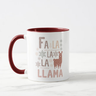 Mug Musique de Noël | Vibes de vacances, Parfait pour