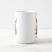 Mug Musique de Pâques (Centre)