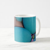 Mug Musique de Pâques (Devant droit)