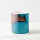 Mug Musique de Pâques (Centre)