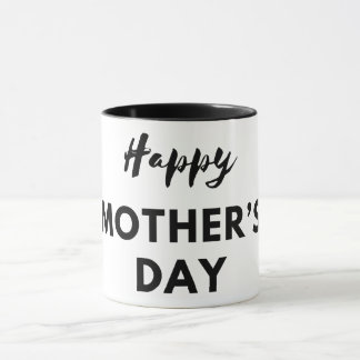 Mug Musique de qualité