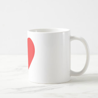 Mug Musique de test