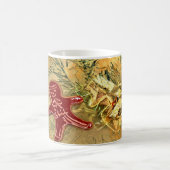 Mug Musique de vacances (Centre)