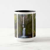 Mug Musique des chutes de Columbia River Gorge (Centre)