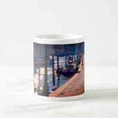 Mug Musique du canal de Venise (Centre)