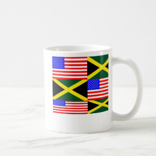 Mug Musique d'unité