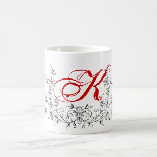 Mug Musique en céramique